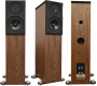 Neat Acoustics Ultimatum XL6
