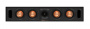 Klipsch R-30C