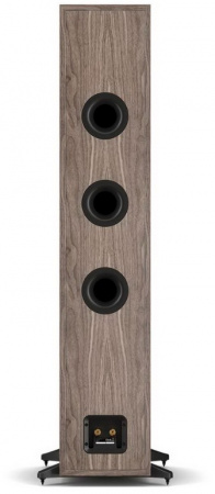 DALI Sonik 9