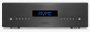 AVM Audio Ovation PH 6.3