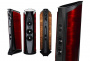 Sonus Faber Aida