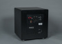 Velodyne Vi-Q10