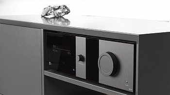 Lyngdorf MP-60 2.1