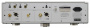 Esoteric K-05Xs