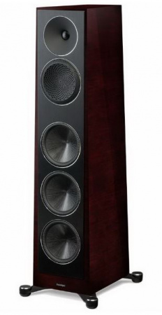 Paradigm Founder 100F