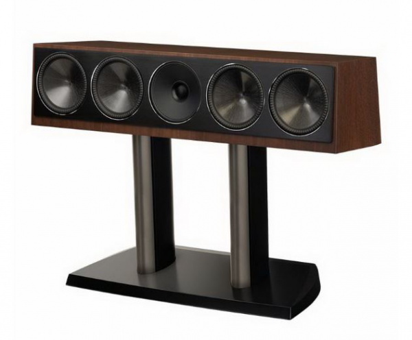 Paradigm Founder 90C