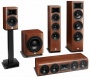JBL HDI 3800
