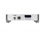 Chord CPA 2500