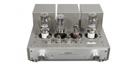 Line Magnetic LM-217 IA