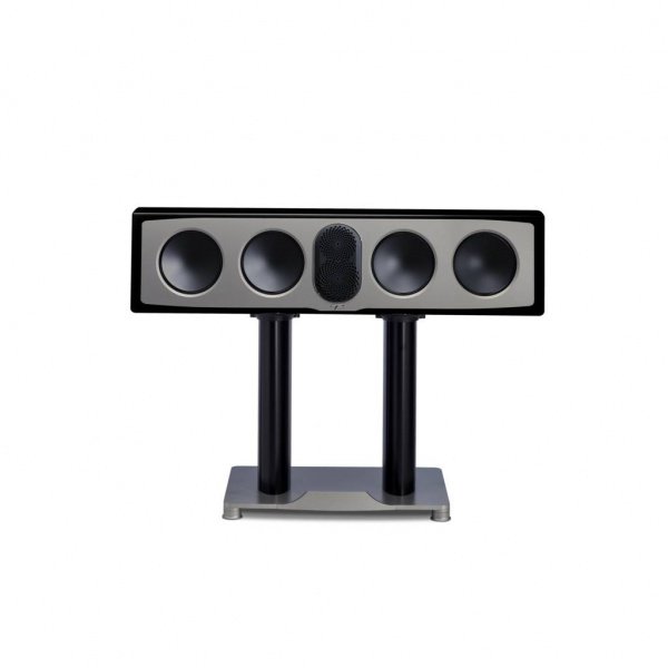 Paradigm Persona C