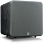 Активный сабвуфер SVS SB-1000 pro, black