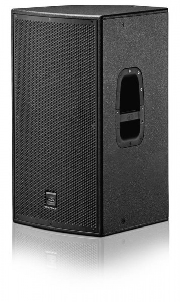 DAS Audio Action 15