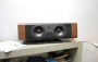 Dynaudio Contour 25C