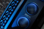 McIntosh XRT2.1K