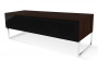 NorStone Khalm 1400