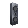 Canton GLE 15 OnWall S2