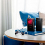 Astell&Kern A&norma SR35