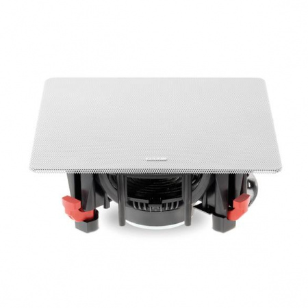 Focal 100 ICW 8