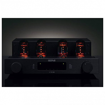 Octave V 40 SE