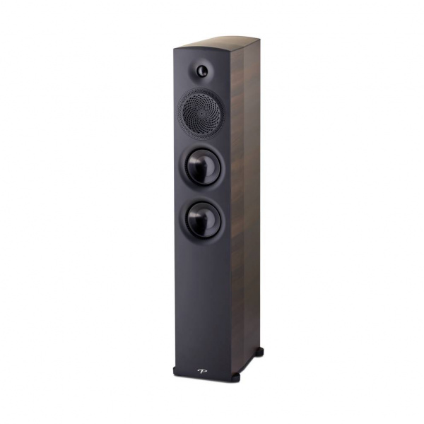 Paradigm Premier 700F