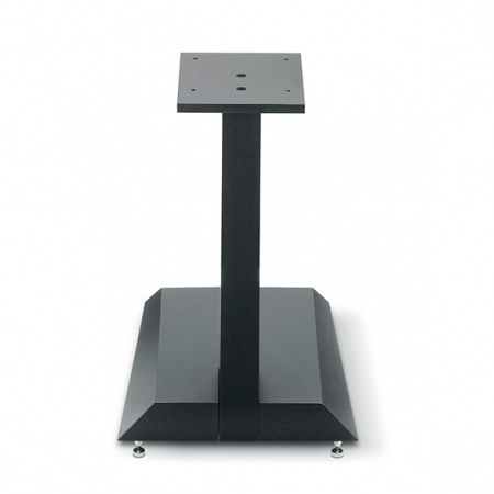Focal Vestia Center Stand