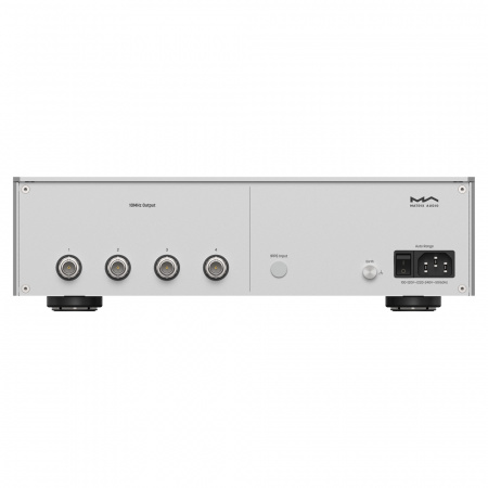 Тактовый генератор Matrix Audio SC-1