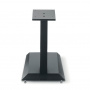 Focal Vestia Center Stand