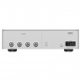 Тактовый генератор Matrix Audio SC-1