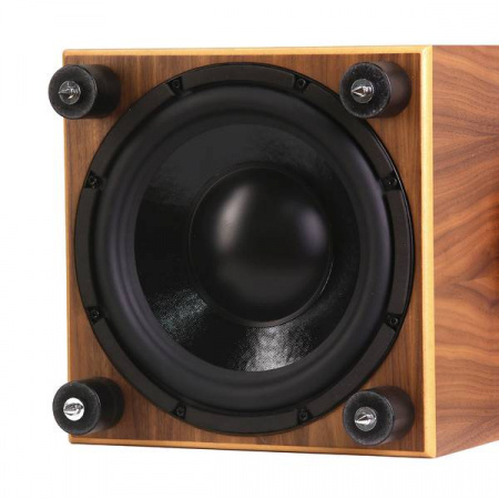 MJ Acoustics Ref 210