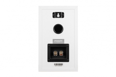 Phaze Audio Tilia 2