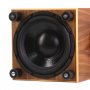 MJ Acoustics Ref 210
