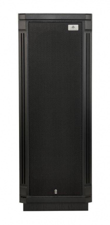 Tannoy Kensington GR