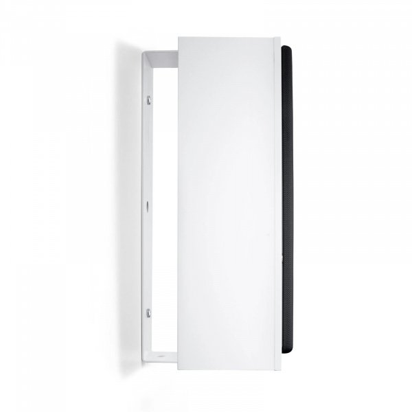 Canton GLE 10 Pro S2