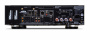 Усилитель NAD M33V2
