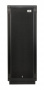 Tannoy Kensington GR