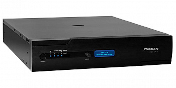 FURMAN F1500-UPS E