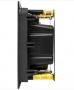 Dynaudio S4-LCRMT