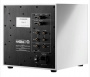 Dynaudio SUB 3