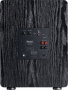 Активный сабвуфер Magnat Alpha RS 12 black