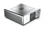 Rotel DX-5