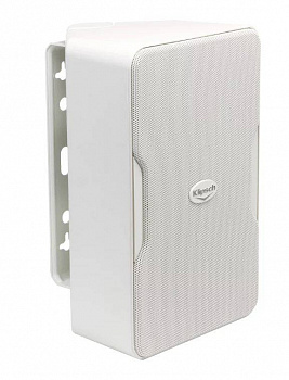 Klipsch CP-6T