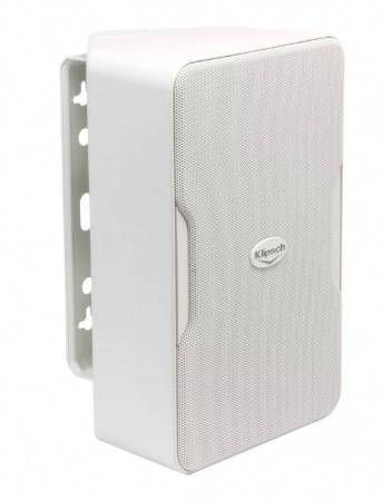 Klipsch CP-6T
