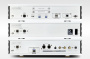 Aurender N50-4THDD