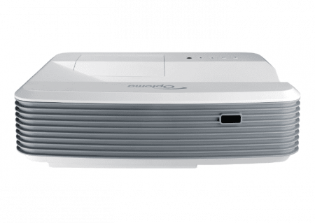 Проектор Optoma EH320UST