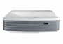 Проектор Optoma EH320UST