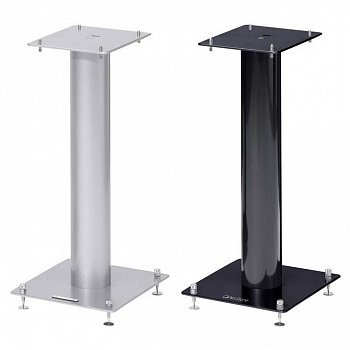 NorStone Stylum 2