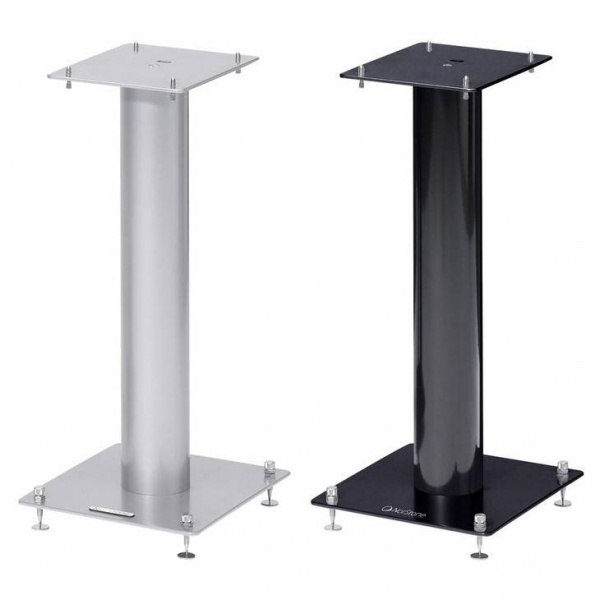 NorStone Stylum 2