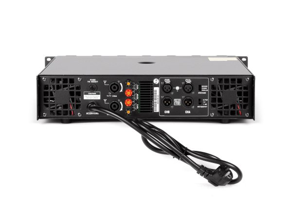 Premiera CH2 21300B