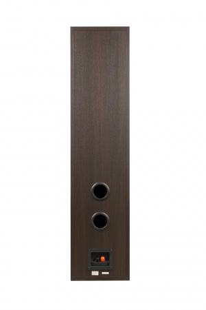Напольная акустика Premiera ECO ES-631