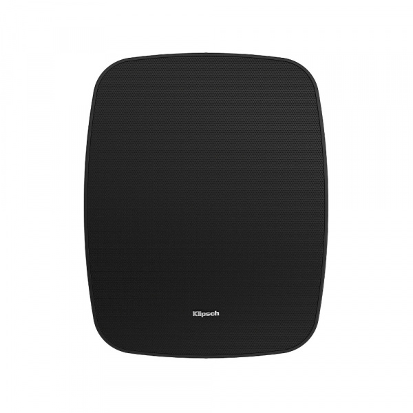 Klipsch PSM-450-T
